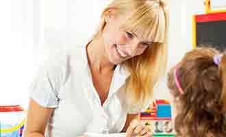 电话号码轰炸app