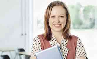 无缝数据对接的手机号轰炸机网页版