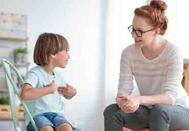 快速检索文件的手机号码云呼