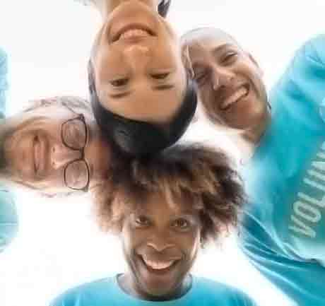 短信测压准确吗